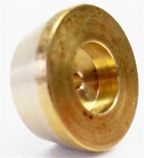 sb modellbau 75023ES Schwungmasse mit Einstich...