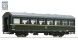 Roco 74461 Rekowagen Bgtre Ep. III DR