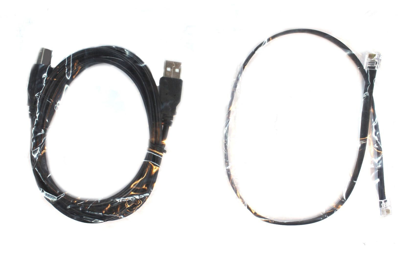 Lenz 23151 Interface LAN und USB, 157,00