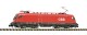 Fleischmann 731182 Rh 11116 E-Lok Ep. VI &Ouml;BB Sound