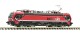 Fleischmann 739398 BR 193 E-Lok Ep. VI Raillogix Sound