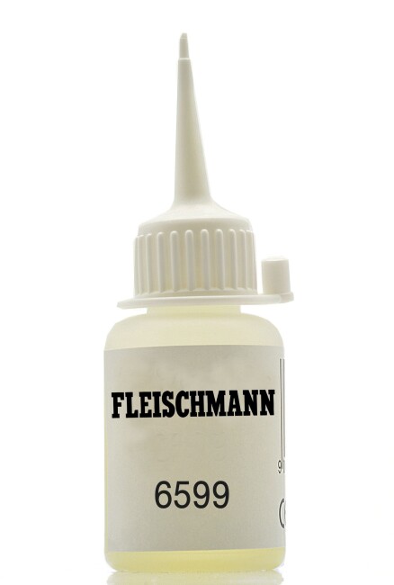 Fleischmann 6599 FLEISCHMANN-Spezialöl