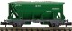Fleischmann 850902 Schotterwagen Ep. V RENFE