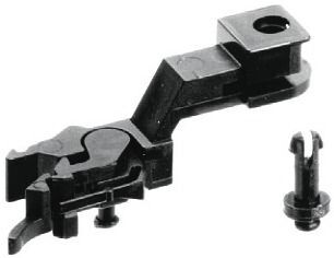 Fleischmann 6516 FLEISCHMANN-PROFI-Schlitzkupplung