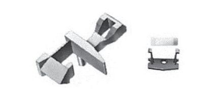 Fleischmann 9522 Standard-Kupplung