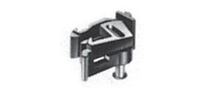 Fleischmann 9570 PROFI-Kupplungskopf