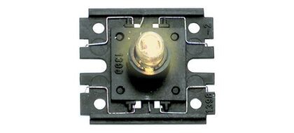 Fleischmann 9456 Innenbeleuchtung