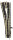 Fleischmann 9178 Weiche links
