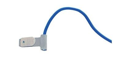 Fleischmann 9401 Anschlusskabel mit Flachkontakt