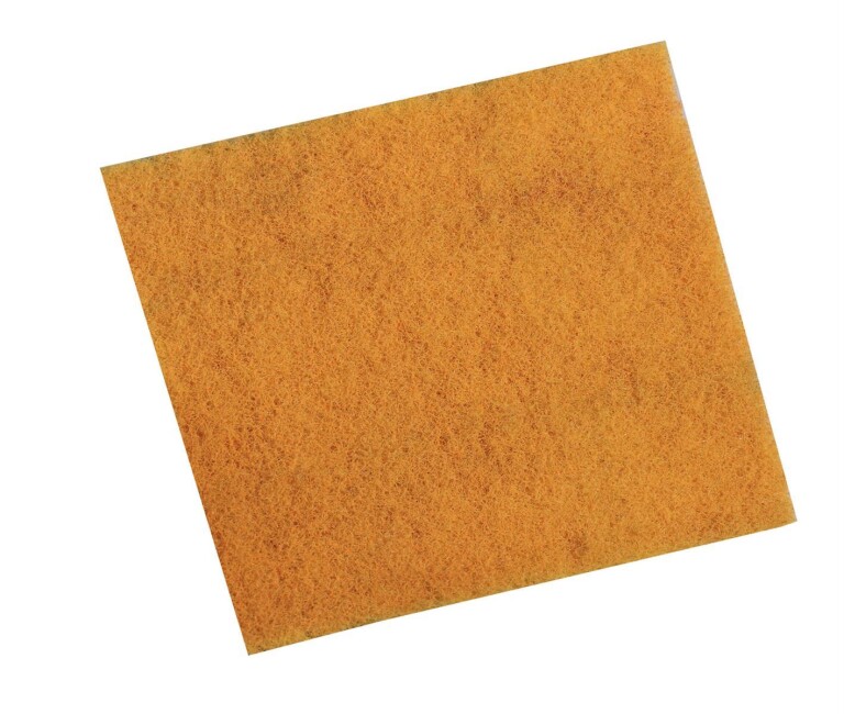 PIKO 35413 Schienenpoliervlies 2 Stk.