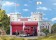 PIKO 62242 Feuerwehr Station Nr. 6