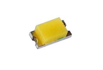 fischer-modell 20006503 Yoldal LED, goldenwhite, BF0603,...