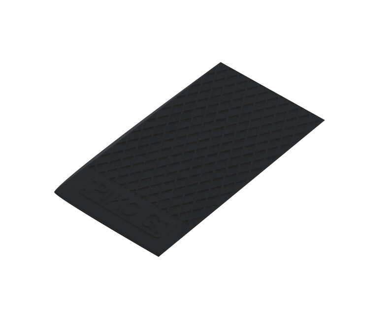 PIKO 35269 Lokmagnet