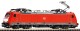 PIKO 59953 BR 186 E-Lok Ep. VI DB AG