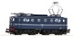 PIKO 51363 Rh 1100 E-Lok Ep. IV NS Sound AC