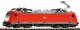 PIKO 59853 BR 186 E-Lok Ep. VI DB AG Digital AC