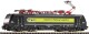 PIKO 57269 BR 189 E-Lok Ep. VI ACTS Digital AC