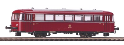 PIKO 59610 Beiwagen 998 Ep. IV DB