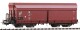 PIKO 54246 Selbstentladewagen OOt47 Ep. III DR