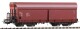 PIKO 54249 Selbstentladewagen Fad6770 Ep. IV DR