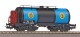 PIKO 54741 Kesselwagen Ep. III &Ouml;BB