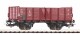 PIKO 58939 Offener G&uuml;terwagen Ep. III PKP
