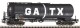 PIKO 54909 Knickkesselwagen Ep. V DB AG