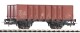 PIKO 58772 G&uuml;terwagen Ep. IV NS