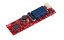 PIKO 56410 Smartdecoder 4.1 Digital, 20 PIN , f&uuml;r ICE 4