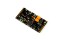 ZIMO MS450P16 Sounddecoder Plux16 DCC, mfx