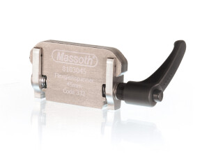 Massoth 8103045 Flexgleisspanner Spur G, 45 mm Code 332