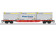 M&auml;rklin 58641 Container-Tragwagen Sgns 691 Ep. VI DB AG