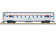 LGB 36600 Gep&auml;ckwagen Ep. IV Amtrak
