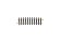 LGB 18020 Gebogenes Gleis R5 7,5&deg;