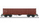 M&auml;rklin 58806 G&uuml;terwagen Ep. VI DB AG
