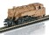 M&auml;rklin 88932 BR85 Dampflok Ep. II DRG