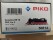 PIKO 50614 BR78 Dampflok Ep. II DRG