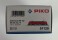 PIKO 51120 BR152 E-Lok Ep. VI DB AG