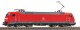 PIKO 51120 BR152 E-Lok Ep. VI DB AG