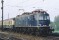 PIKO 51876 BR118 E-Lok Ep. IV DB