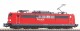 PIKO 51914 BR151 E-Lok Ep. VI DB Railion Sound AC