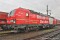 PIKO 59395 BR193 E-Lok Unlock the dock Ep. VI DB Cargo Sound