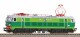 PIKO 96337 ET22 E-Lok Ep. V PKP