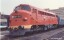 PIKO 52480 Diesellok M61 Ep. IV MAV