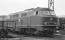 PIKO 52415 BR216 Diesellok Ep. IV DB