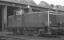 PIKO 52838 Serie260 Diesellok Ep. III SNCB Sound