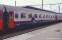 PIKO 58541 Eurofima Schnellzugwagen 1.Kl. Ep. V SNCB