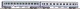 PIKO 97304 Personenwagen IC (2er Set) Ep. VI PKP