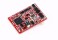 PIKO 56514 Smartdecoder XP 5.1 Digitalfunktionsdecoder Multiprotokoll, mit Stecker