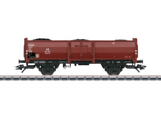 M&auml;rklin 46057 G&uuml;terwagen Ep. III DB